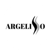 ARGELISSO