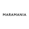 MARAMANIA