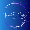 TrendiO toys