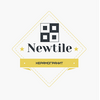 Newtile