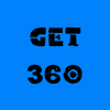 Get360