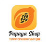 Papaya Shop