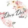DaniDar Shop