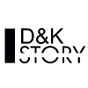 D&K Story