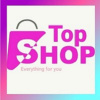 Top Shop