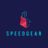 SpeedGear Store