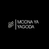 MODNA YA YAGODA