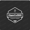 ClipperProff MW