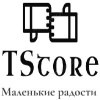 TStore