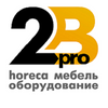 2Bpro