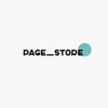 Page_store