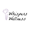 Whispers of Wellness