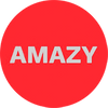 AMAZY_STORE