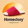 HomeJoy Slippers