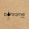 bohrame