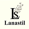 Lanastil