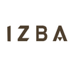 IZBA