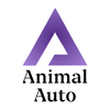 Animal Auto