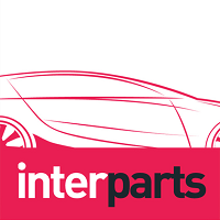 Inter parts