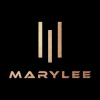 MARYLEE