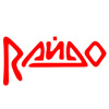 Raido store