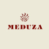 Meduza Best