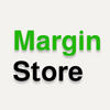 MarginStore