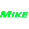 Mike Game Store