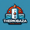 ThermoBaza