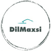 DilMaxsi