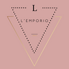 L"Emporio