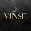 Vinse