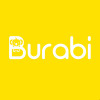 Burabi