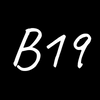 B19