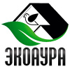 Экоаура