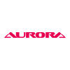 Aurora Фирменный магазин