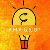 A.M.A_GROUP