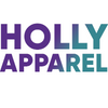Holly apparel