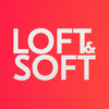 LOFT&SOFT