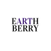 EARTHBERRY