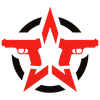 СССP-GUN