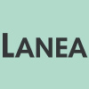 Lanea