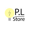 P.L-Store