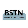 BSTN born to be strong