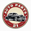 AutoParts 21