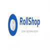 RollShop