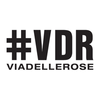 VDR_Store