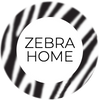 ZEBRA HOME