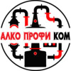 AlkoProfi.Com