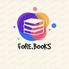 FORE.BOOKS интернет-магазин иностранной литературы